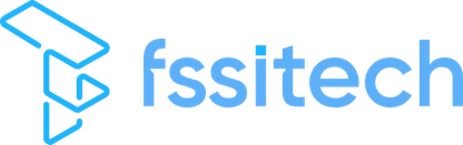 fssitech