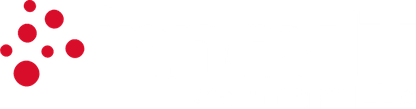 innovIT Solutions LLC