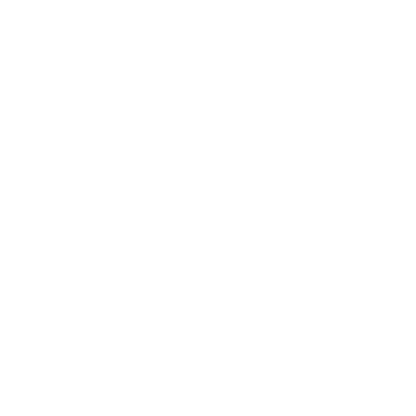 Loud Mouth Media