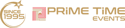 Prime Time Events