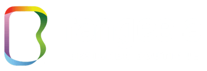 Rangeela Designer Boutique