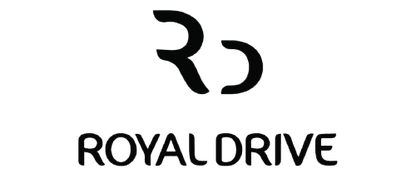 Royal Drive