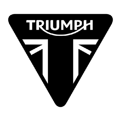 Triumph