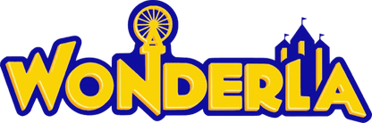 Wonderla