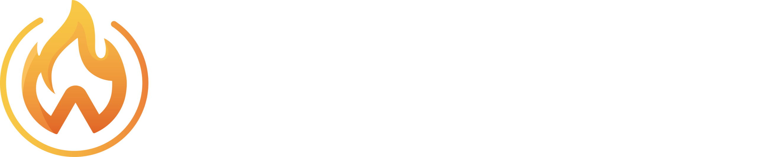 WebXLR8 Logo