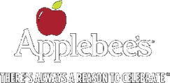 Applebee's