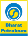 Bharat Petroleum