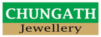 Chungath Jewellery