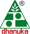 Dhanuka
