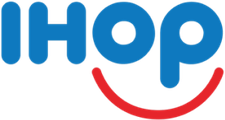 IHOP