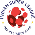 Indian Super League