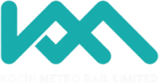 Kochi Metro Rail