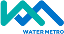 Kochi Water Metro