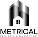 Metrical