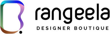Rangeela