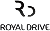 Royal Drive