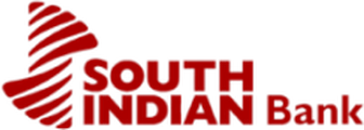 South Indian Bank