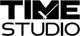 Time Studio