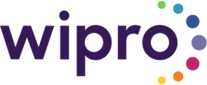 Wipro