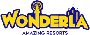 Wonderla
